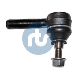 RTS 91-01604-1 Číslo výrobce: EST0000192. EAN: 8435130304841.