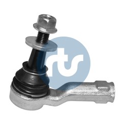RTS 91-01670 Číslo výrobce: EST0000671. EAN: 8435130368904.