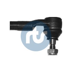 RTS 91-02309-2 Číslo výrobce: EST0000202. EAN: 8435130305534.