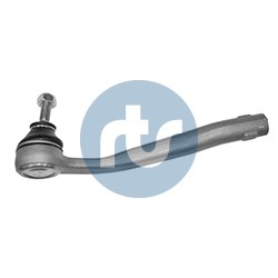 RTS 91-02416-210 Číslo výrobce: EST0000970. EAN: 8435712114325.