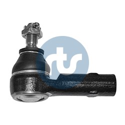 RTS 91-02515 Číslo výrobce: EST0000214. EAN: 8435130305831.