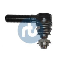 RTS 91-02594 Číslo výrobce: EST0000784. EAN: 8435130380456.