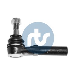 RTS 91-02833 Číslo výrobce: EST0000663. EAN: 8435130366924.