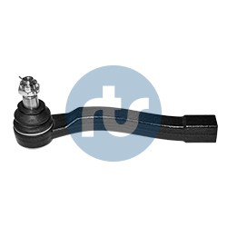 RTS 91-03155-2 Číslo výrobce: EST0000934. EAN: 8435130394439.