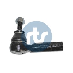RTS 91-05313-2 Číslo výrobce: EST0000567. EAN: 8435130352033.