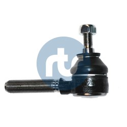 RTS 91-05848-2 Číslo výrobce: EST0000627. EAN: 8435130364449.