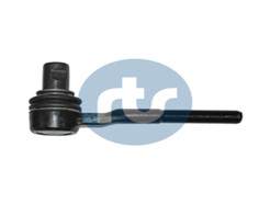 RTS 91-05971