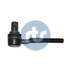 RTS 91-05971 Číslo výrobce: EST0000925. EAN: 8435130392237.