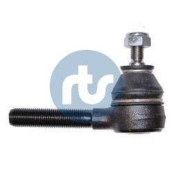 RTS 91-06010 Číslo výrobce: EST0000434. EAN: 8435130339065.