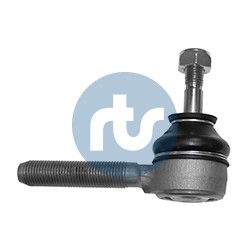 RTS 91-06211 Číslo výrobce: EST0000436. EAN: 8435130339096.
