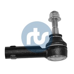 RTS 91-06521 Číslo výrobce: EST0000997. EAN: 8435712120883.