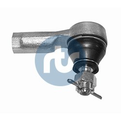 RTS 91-06645 Číslo výrobce: EST0000941. EAN: 8435130395146.