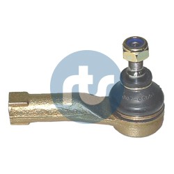 RTS 91-07085-1 Číslo výrobce: EST0000325. EAN: 8435130325624.