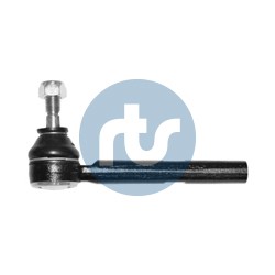 RTS 91-08090 Číslo výrobce: EST0000656. EAN: 8435130366429.