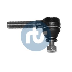 RTS 91-08559 Číslo výrobce: EST0000903. EAN: 8435130389992.