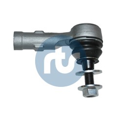 RTS 91-09140-1 Číslo výrobce: EST0000634. EAN: 8435130364944.