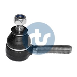 RTS 91-09522 Číslo výrobce: EST0000263. EAN: 8435130306685.