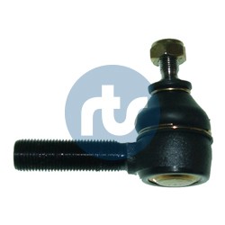 RTS 91-09535 Číslo výrobce: EST0000265. EAN: 8435130306715.