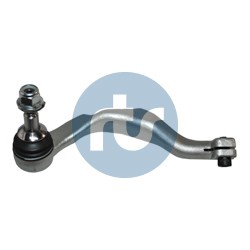 RTS 91-09683-2 Číslo výrobce: EST0000636. EAN: 8435130365064.