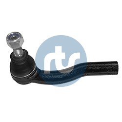 RTS 91-09931-2 Číslo výrobce: EST0000983. EAN: 8435712114820.