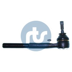 RTS 91-12836 Číslo výrobce: EST0000297. EAN: 8435130307453.