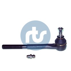 RTS 91-12837 Číslo výrobce: EST0000298. EAN: 8435130307460.