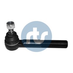 RTS 91-13024 Číslo výrobce: EST0000689. EAN: 8435130370341.