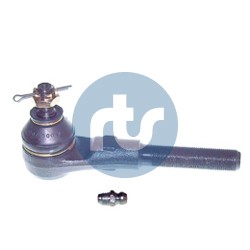 RTS 91-13094 Číslo výrobce: EST0000299. EAN: 8435130307477.