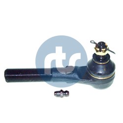 RTS 91-13096 Číslo výrobce: EST0000301. EAN: 8435130307491.