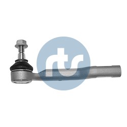 RTS 91-70059-2 Číslo výrobce: EST0000967. EAN: 8435712113724.