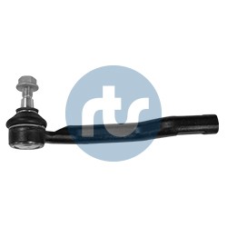 RTS 91-70061-2 Číslo výrobce: EST0001008. EAN: 8435712121095.