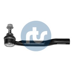 RTS 91-70074-2 Číslo výrobce: EST0001010. EAN: 8435712121132.