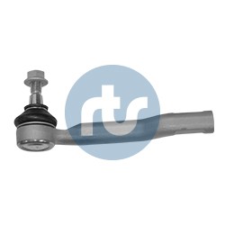 RTS 91-70082-2 Číslo výrobce: EST0001001. EAN: 8435712120708.
