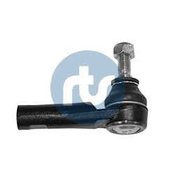 RTS 91-70199 Číslo výrobce: EST0001002. EAN: 8435712120777.