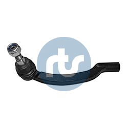 RTS 91-90136-2 Číslo výrobce: EST0000986. EAN: 8435712114868.