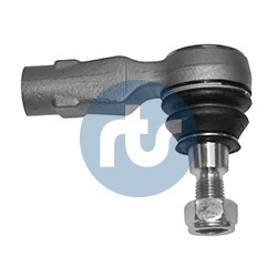 RTS 91-90163 Číslo výrobce: EST0000955. EAN: 8435712100410.