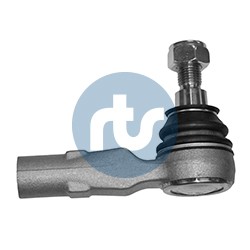 RTS 91-90169 Číslo výrobce: EST0000721. EAN: 8435130373854.