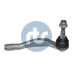 RTS 91-90396-2 Číslo výrobce: EST0000705. EAN: 8435130372611.