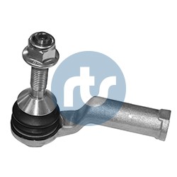RTS 91-90665-2 Číslo výrobce: EST0000711. EAN: 8435130373014.