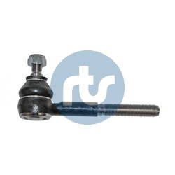 RTS 91-90891 Číslo výrobce: EST0000377. EAN: 8435130329202.