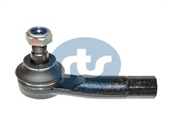 RTS 91-90936-2