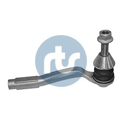 RTS 91-91413-2 Číslo výrobce: EST0000002. EAN: 8435130372635.