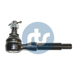 RTS 91-92384-2 Číslo výrobce: EST0000942. EAN: 8435130395238.