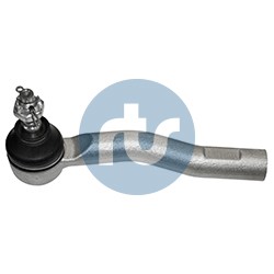 RTS 91-94038-1 Číslo výrobce: EST0000702. EAN: 8435130372383.