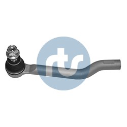 RTS 91-96632-2 Číslo výrobce: EST0000010. EAN: 8435712101097.