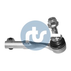 RTS 91-99519-2 Číslo výrobce: EST0000666. EAN: 8435130368720.