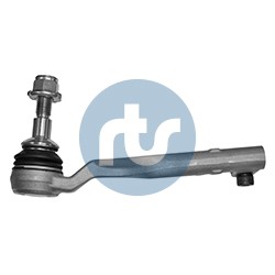 RTS 91-99603-2 Číslo výrobce: EST0000719. EAN: 8435130373649.