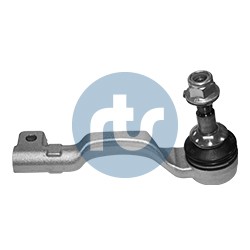 RTS 91-99622-1 Číslo výrobce: EST0000716. EAN: 8435130373571.