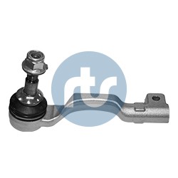RTS 91-99622-2 Číslo výrobce: EST0000717. EAN: 8435130373588.
