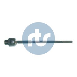 RTS 92-00302 Číslo výrobce: AXT0000020. EAN: 8435130308016.